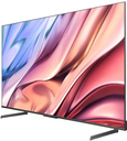 🖥️ Hisense U80H 75" Mini LED ULED 8K Smart TV Quantum Dot, Dolby Vision, Game Mode Pro