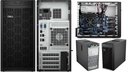 Dell EMC PowerEdge T150 Tower Server Intel Xeon, 16GB ECC, 2TB HDD, RAID