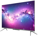 Skyworth 50" Google TV 4K UHD, HDR10+, Bluetooth 5.1, Game Mode