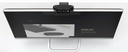 Logitech C920s PRO Full HD Webcam Privacy Shutter, Dual Mics, Autofocus
