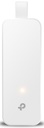 TP-Link UE300 USB 3.0 to Gigabit Ethernet Adapter, Foldable Design, Plug & Play