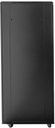 NETIX ZA-CAB42U 42U 600×800 Server Cabinet, Steel Frame, 4 Fans, 2 Shelves