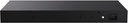 Tenda TEG1120P-16-250W 16 Port PoE+ Gigabit Ethernet Switch with 2 RJ45 + 2 SFP Uplinks, 250W Budget