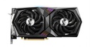 MSI RTX 3060 Ti VENTUS 2X 8G 8GB GDDR6, 1695MHz Boost, PCIe 4.0, Dual Fan, Ray Tracing (copy)