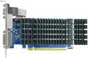 MSI nVidia Geforce GT 710 2GD3H 2GB PCIe 2 x16 Graphics | GT7102GD3H4HDMI