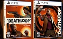 Deathloop Standard Edition for PlayStation 5
