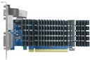 MSI GeForce GT 710 2GD3H (GT7102GD3H4HDMI) – 2GB GDDR3 4x HDMI (copy)
