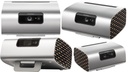 ViewSonic M10 Portable RGB Laser Smart Projector with Harman Kardon Audio, Full HD, Bluetooth & Wi-Fi
