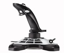 Logitech Extreme 3D Pro USB Joystick 12 Programmable Buttons, Twist Rudder, Rapid Fire Trigger SKU: 942-000031