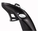 Logitech Extreme 3D Pro USB Joystick 12 Programmable Buttons, Twist Rudder, Rapid Fire Trigger SKU: 942-000031
