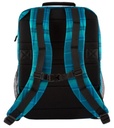 HP Campus XL Tartan Plaid Backpack 16" Laptop, 20L, Eco-Friendly, Water-Resistant SKU: 7J594AA