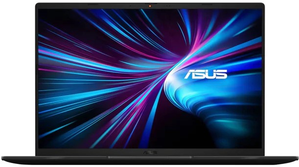 ASUS Vivobook V16 V3607VM Gaming Laptop Intel Core 7, RTX 5060, 32GB RAM, 1TB SSD SKU: V3607VM-I73210B0X
