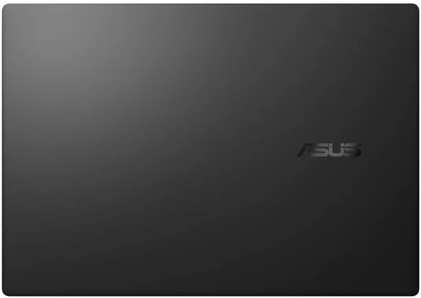 ASUS Vivobook V16 V3607VM Gaming Laptop Intel Core 7, RTX 5060, 32GB RAM, 1TB SSD SKU: V3607VM-I73210B0X