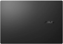 ASUS Vivobook V16 V3607VM Gaming Laptop Intel Core 7, RTX 5060, 32GB RAM, 1TB SSD SKU: V3607VM-I73210B0X