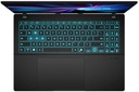 ASUS Vivobook V16 V3607VM Gaming Laptop Intel Core 7, RTX 5060, 32GB RAM, 1TB SSD SKU: V3607VM-I73210B0X