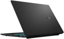 ASUS Vivobook V16 V3607VM Gaming Laptop Intel Core 7, RTX 5060, 32GB RAM, 1TB SSD SKU: V3607VM-I73210B0X