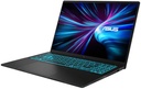 ASUS Vivobook V16 V3607VM Gaming Laptop Intel Core 7, RTX 5060, 32GB RAM, 1TB SSD SKU: V3607VM-I73210B0X