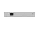 Reyee 8-Port 2.5Gbps PoE Smart Managed Switch 240W, 2× 10Gbps SFP+, Layer 2+ SKU: RG-NBS8P2XS