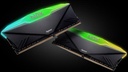 Astrum Zeppelin DDR4 16GB (8GBx2) PC4-28800 (3600MHz) Gaming RAM Kit