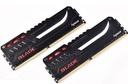Apacer Blade Fire LED 16GB DDR4 3000MHz (2×8GB)