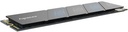 Apacer 2TB Gen3 SSD 3500MB/s NVMe Speed