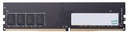 Apacer 32GB DDR4 Desktop RAM 3200MHz Speed