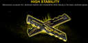 Apacer 32GB DDR4 Desktop RAM 3200MHz Speed (copy)