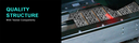 Apacer 32GB DDR4 Desktop RAM 3200MHz Speed