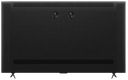 TCL 85" QD Mini LED 4K Google TV | 144Hz, Dolby Vision IQ, FreeSync, ONKYO Audio