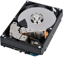 Toshiba Enterprise 20TB 3.5" SATA Hard Disk Drive 7200RPM, FC-MAMR, Helium Sealed, 24/7 Operation SKU: HDEB00SGEA51F