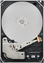 Toshiba Enterprise 20TB 3.5" SATA Hard Disk Drive 7200RPM, FC-MAMR, Helium Sealed, 24/7 Operation SKU: HDEB00SGEA51F