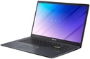 ASUS Vivobook Go 15 E510KAB | Celeron N4500, 8GB RAM, 256GB SSD, 15.6" HD, Windows 11