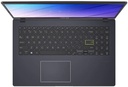 ASUS Vivobook Go 15 E510KAB | Celeron N4500, 8GB RAM, 256GB SSD, 15.6" HD, Windows 11