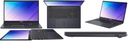 ASUS Vivobook Go 15 E510KAB | Celeron N4500, 8GB RAM, 256GB SSD, 15.6" HD, Windows 11