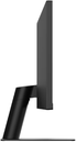 LG 29" UltraWide IPS Monitor | 100Hz, HDR10, sRGB 99%, HDMI & DisplayPort - 29U511A-B
