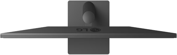 LG 29" UltraWide IPS Monitor | 100Hz, HDR10, sRGB 99%, HDMI & DisplayPort - 29U511A-B