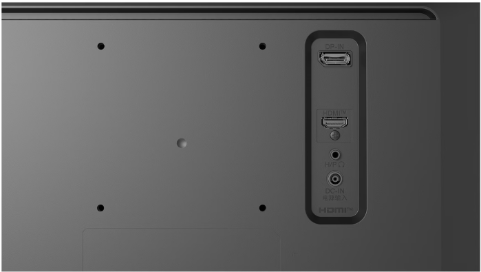 LG 29" UltraWide IPS Monitor | 100Hz, HDR10, sRGB 99%, HDMI & DisplayPort - 29U511A-B