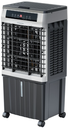 Bennett Read 29L Air Cooler | 4-in-1, 150W, 56-Hour Cooling, Remote Control | HFN702