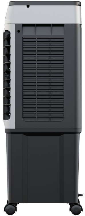 Bennett Read 29L Air Cooler | 4-in-1, 150W, 56-Hour Cooling, Remote Control | HFN702