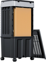Bennett Read 29L Air Cooler | 4-in-1, 150W, 56-Hour Cooling, Remote Control | HFN702
