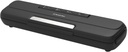 Bennet Read Vacuum Sealer