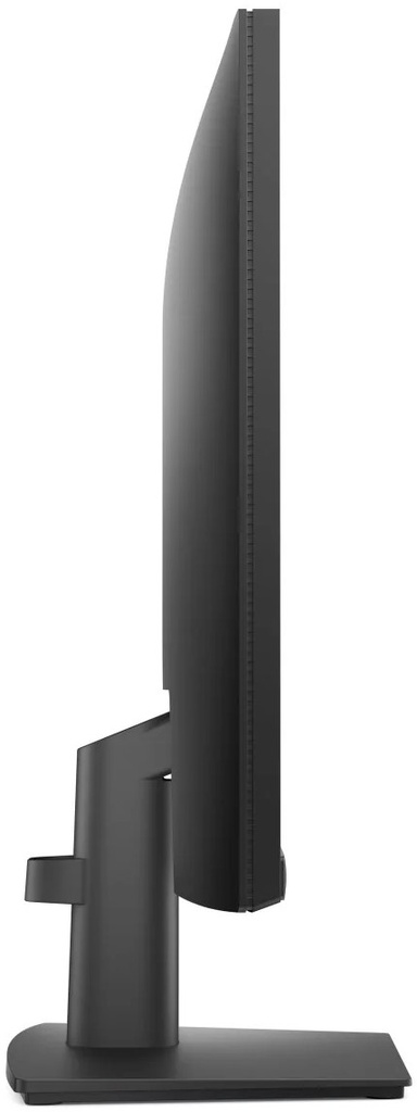 Dell 24" IPS Monitor | E2425HM, Full HD, 100Hz, 5ms, HDMI/DP/VGA, VESA, 3-Year Warranty