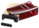 Apacer 512GB USB Flash Drive | AH355, USB 3.2 Gen 1, Plug & Play, Black, 5-Year Warranty