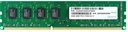 Apacer 8GB DDR3 RAM | DL.08G2K.KAM, 1600MHz, CL11, 240-Pin DIMM, 3-Year Warranty (copy)