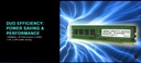 Apacer 8GB DDR3 RAM | DL.08G2K.KAM, 1600MHz, CL11, 240-Pin DIMM, 3-Year Warranty (copy)