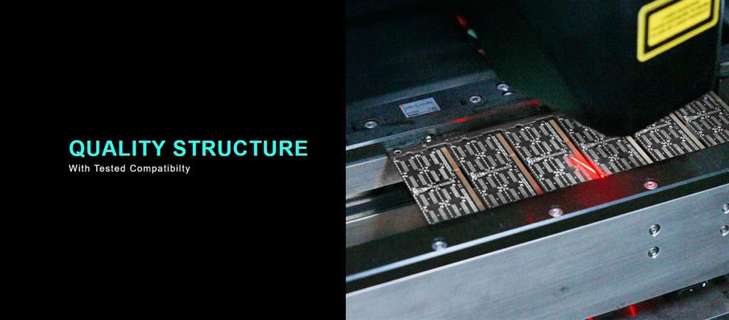 Apacer 8GB DDR3 RAM | DL.08G2K.KAM, 1600MHz, CL11, 240-Pin DIMM, 3-Year Warranty (copy)