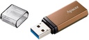 Apacer 512GB USB Flash Drive | AH355, USB 3.2 Gen 1, Plug & Play, Black, 5-Year Warranty (copy)