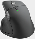 Logitech M196 Universal Ambidextrous Bluetooth IR LED Mouse | 910-007460