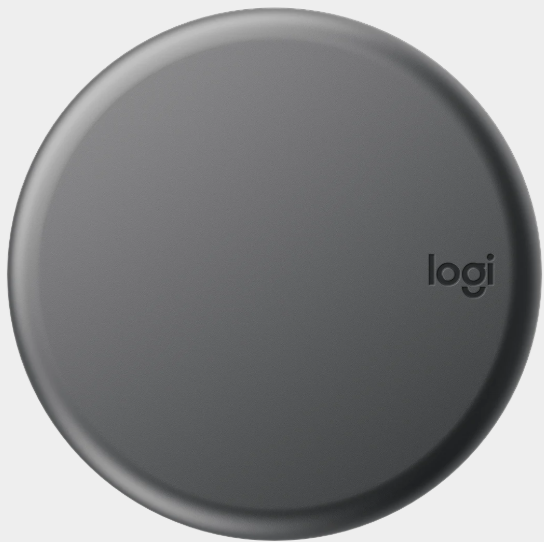 Logitech Z407 | 80W Peak Bluetooth Computer Speakers with 20W Subwoofer and Wireless Control