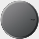 Logitech Z407 | 80W Peak Bluetooth Computer Speakers with 20W Subwoofer and Wireless Control